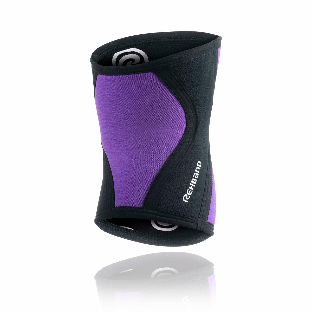 HighPowered 2POOD x Rehband Weightlifting Pack - Violett XL kaufen bei haghpowered.com