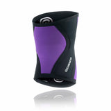HighPowered 2POOD x Rehband Weightlifting Pack - Violett XL kaufen bei haghpowered.com