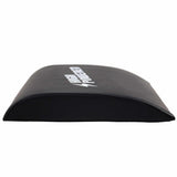 HighPowered Ab Mat (Fitness Bauchtrainer) kaufen bei haghpowered.com