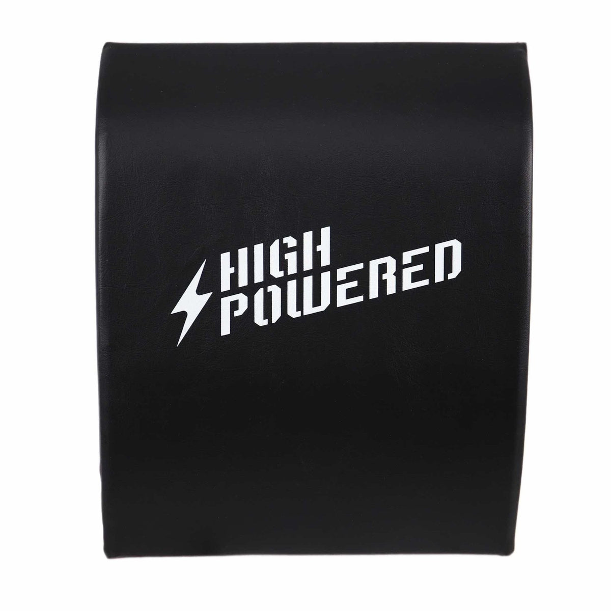 HighPowered Ab Mat (Fitness Bauchtrainer) kaufen bei haghpowered.com