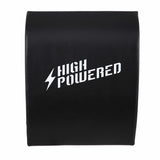 HighPowered Ab Mat (Fitness Bauchtrainer) kaufen bei haghpowered.com