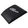 HighPowered Ab Mat (Fitness Bauchtrainer) kaufen bei haghpowered.com
