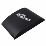 HighPowered Ab Mat (Fitness Bauchtrainer) kaufen bei haghpowered.com