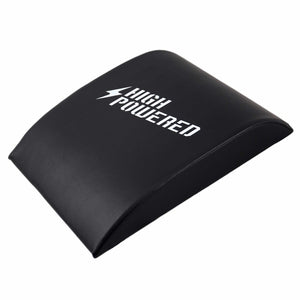 HighPowered Ab Mat (Fitness Bauchtrainer) kaufen bei haghpowered.com