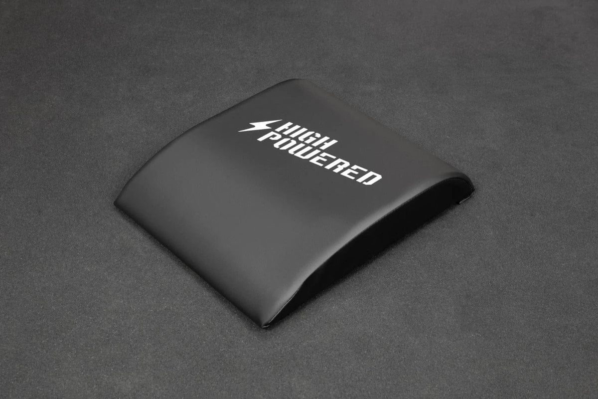 Ab Mat (Fitness Bauchtrainer) kaufen -  HighPowered Bauchtrainer  - Fitness Onlineshop