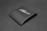 Ab Mat (Fitness Bauchtrainer) kaufen -  HighPowered Bauchtrainer  - Fitness Onlineshop
