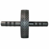 HighPowered Ab-Wheel kaufen bei haghpowered.com