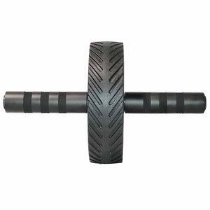 HighPowered Ab-Wheel kaufen bei haghpowered.com
