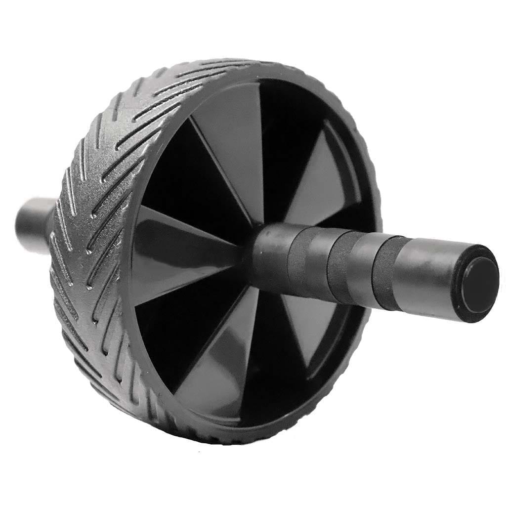 HighPowered Ab-Wheel kaufen bei haghpowered.com