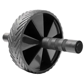 HighPowered Ab-Wheel kaufen bei haghpowered.com