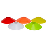 HighPowered Agility Cones (50 Pack mit Ständer) kaufen bei haghpowered.com