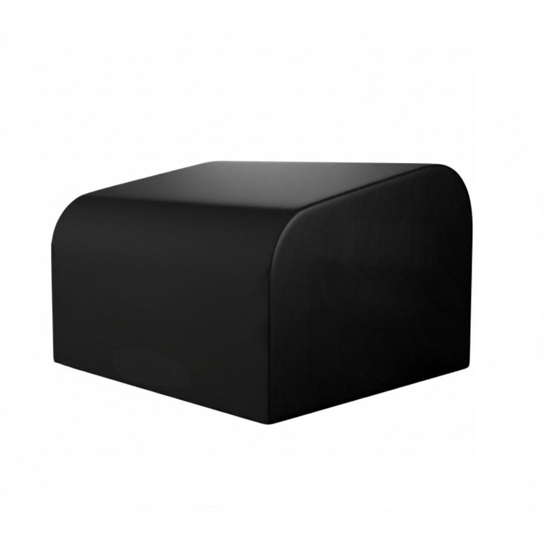 Angled Glute Box kaufen -  HighPowered Plyoboxen  - Fitness Onlineshop
