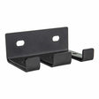 HighPowered Langhantel-Wandhalterung (2 Hanteln) kaufen bei haghpowered.com