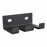HighPowered Langhantel-Wandhalterung (2 Hanteln) kaufen bei haghpowered.com