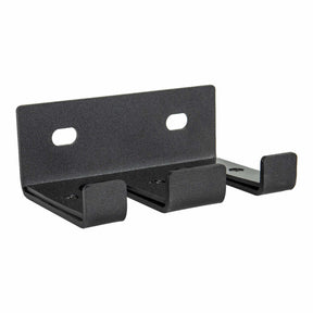 HighPowered Langhantel-Wandhalterung (2 Hanteln) kaufen bei haghpowered.com
