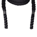 HighPowered Battle Rope (15m x 3.8cm) inkl. Wandhalterung kaufen bei haghpowered.com
