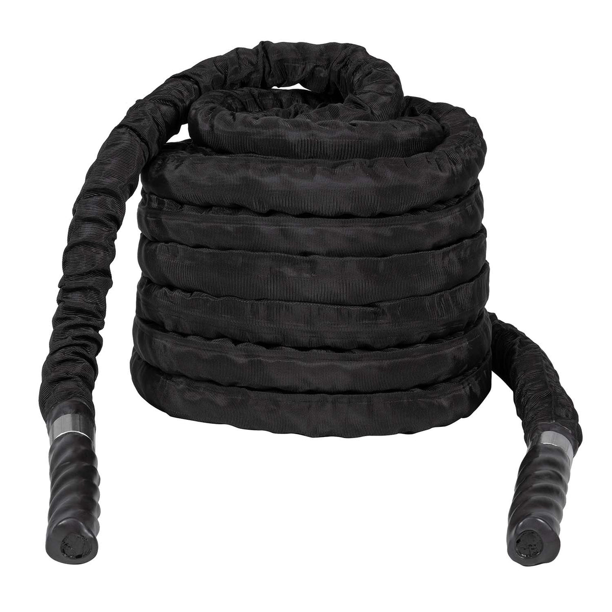 HighPowered Battle Rope (15m x 3.8cm) inkl. Wandhalterung kaufen bei haghpowered.com