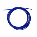 HighPowered Beschichtetes Stahlkabel (2.5 mm) Blau kaufen bei haghpowered.com