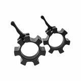 HighPowered Big Arms Set kaufen bei haghpowered.com