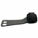 HighPowered Carbon Hand Grips (3-Loch) kaufen bei haghpowered.com