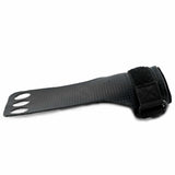 HighPowered Carbon Hand Grips (3-Loch) kaufen bei haghpowered.com
