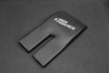 Comfort Ab Mat (Fitness Bauchtrainer) kaufen -  HighPowered Bauchtrainer  - Fitness Onlineshop