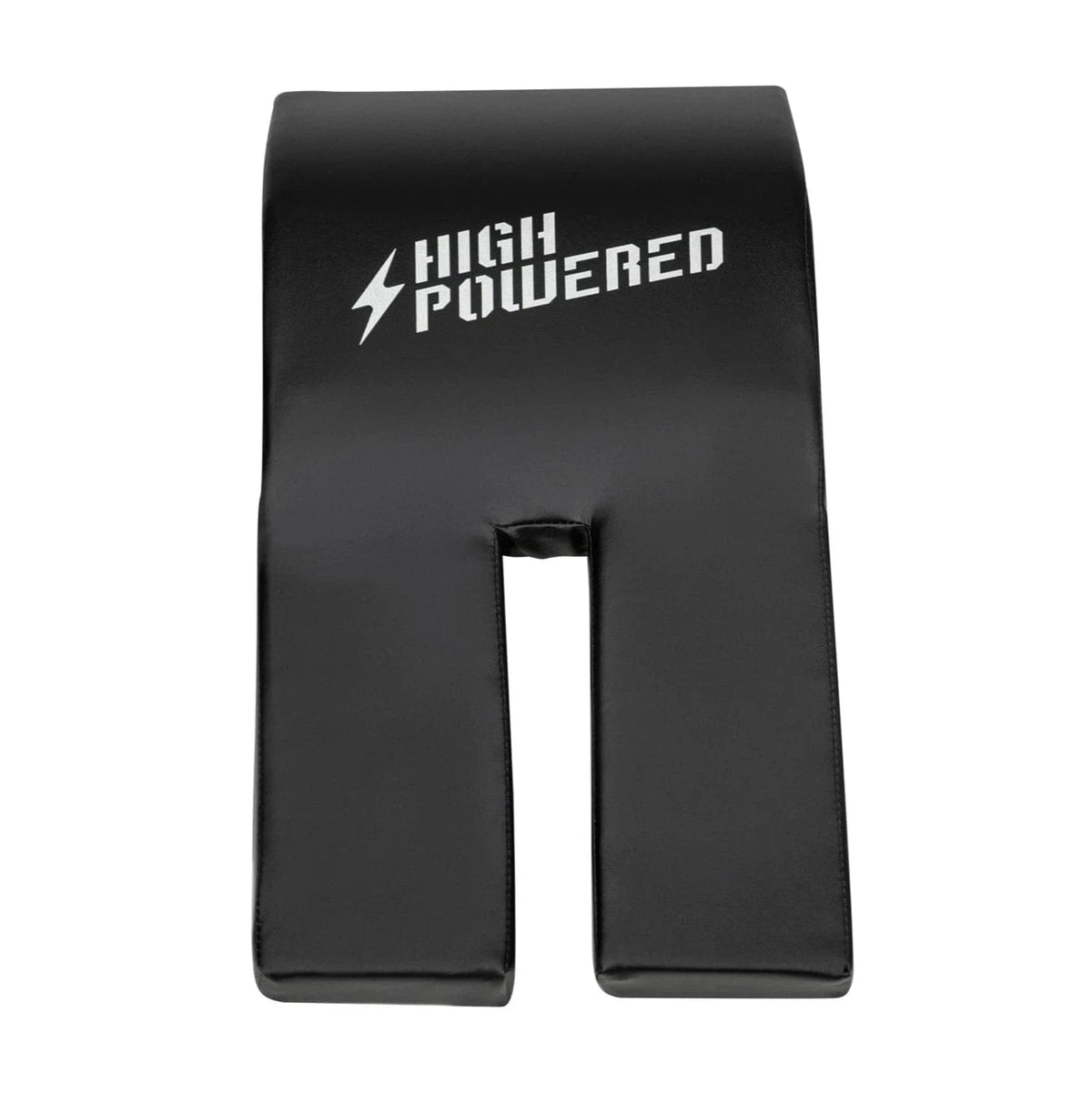 Comfort Ab Mat (Fitness Bauchtrainer) kaufen -  HighPowered Bauchtrainer  - Fitness Onlineshop