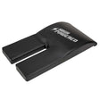 Comfort Ab Mat (Fitness Bauchtrainer) kaufen -  HighPowered Bauchtrainer  - Fitness Onlineshop
