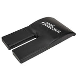 Comfort Ab Mat (Fitness Bauchtrainer) kaufen -  HighPowered Bauchtrainer  - Fitness Onlineshop
