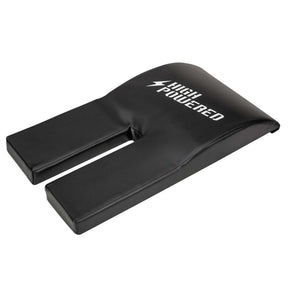 Comfort Ab Mat (Fitness Bauchtrainer) kaufen -  HighPowered Bauchtrainer  - Fitness Onlineshop