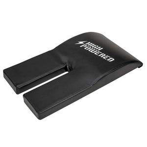 Comfort Ab Mat (Fitness Bauchtrainer) kaufen -  HighPowered Bauchtrainer  - Fitness Onlineshop