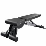 HighPowered Schrägbank mit Sit-Up Funktion kaufen bei haghpowered.com