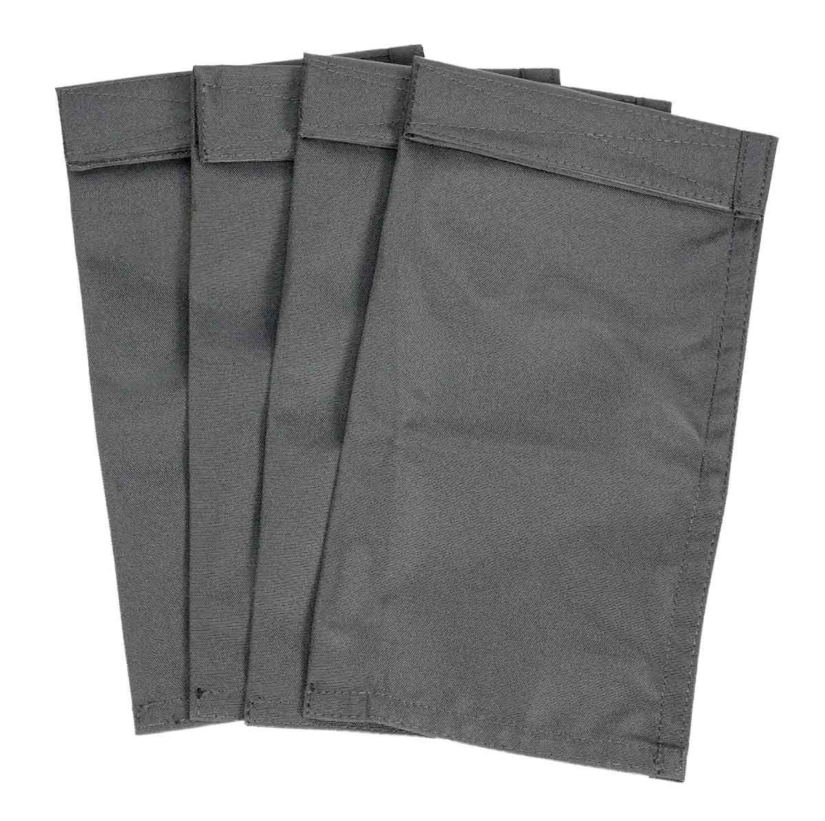 Competition Sandbag kaufen -  HighPowered Sandsäcke  - Fitness Onlineshop