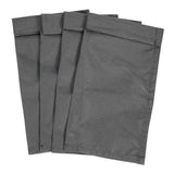 Competition Sandbag kaufen -  HighPowered Sandsäcke  - Fitness Onlineshop