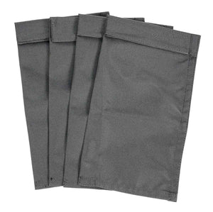 Competition Sandbag kaufen -  HighPowered Sandsäcke  - Fitness Onlineshop