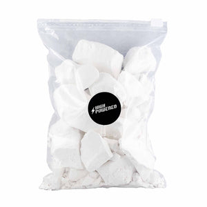 HighPowered Crushed Chalk (Magnesium) Beutel kaufen bei haghpowered.com