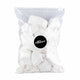 HighPowered Crushed Chalk (Magnesium) Beutel kaufen bei haghpowered.com