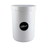 HighPowered Crushed Chalk (Magnesium) Dose kaufen bei haghpowered.com