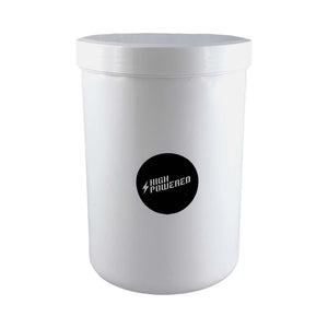 HighPowered Crushed Chalk (Magnesium) Dose kaufen bei haghpowered.com