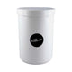 HighPowered Crushed Chalk (Magnesium) Dose kaufen bei haghpowered.com