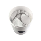 HighPowered Crushed Chalk (Magnesium) Dose kaufen bei haghpowered.com