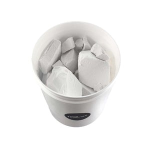 HighPowered Crushed Chalk (Magnesium) Dose kaufen bei haghpowered.com