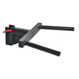 HighPowered Dip Attachement Rack (75x75mm) kaufen bei haghpowered.com