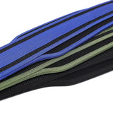 Dip Belt mit Kette kaufen -  HighPowered Dip Gürtel  - Fitness Onlineshop