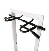 HighPowered Klimmzugstange Türrahmen (Multifunktional) kaufen bei haghpowered.com