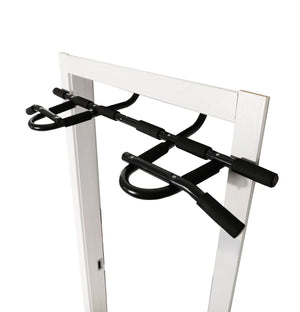 HighPowered Klimmzugstange Türrahmen (Multifunktional) kaufen bei haghpowered.com