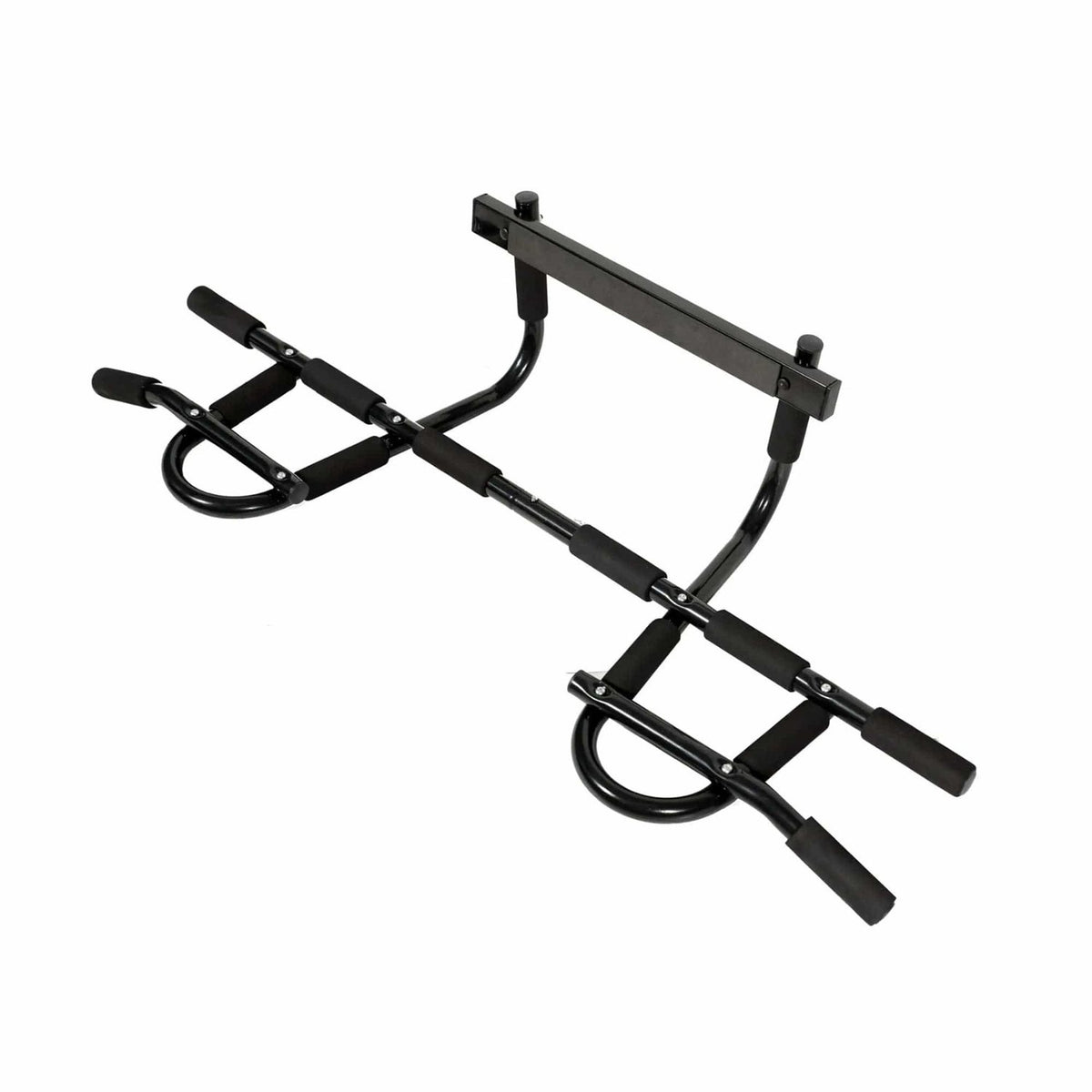 HighPowered Klimmzugstange Türrahmen (Multifunktional) kaufen bei haghpowered.com