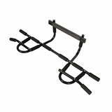 HighPowered Klimmzugstange Türrahmen (Multifunktional) kaufen bei haghpowered.com