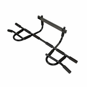 HighPowered Klimmzugstange Türrahmen (Multifunktional) kaufen bei haghpowered.com