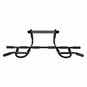 HighPowered Klimmzugstange Türrahmen (Multifunktional) kaufen bei haghpowered.com